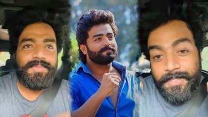 'ഞാന് പത്താം ക്ലാസ് പാസ്സാകില്ലെന്ന് വീട്ടില് ബെറ്റ് വരെ ഉണ്ടായിരുന്നു'; ഓര്മ്മ പങ്കുവച്ച് നടന് സൂരജ് സണ്