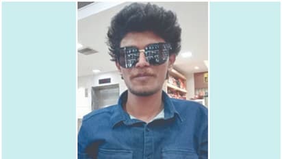 9 ലക്ഷം കണ്ടെടുത്തത് അടുക്കളയിലെ റാക്കിൽ നിന്ന്, സിസിടിവിയുടെ ഡിവിആർ പുഴയിലെറിഞ്ഞു; മോഷണം തെളിഞ്ഞത് ഇങ്ങനെ