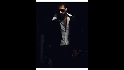 ராவணனாக நடிக்க மறுத்த ‘ராக்கி பாய்’ யாஷ் - காரணம் தெரிஞ்சா நீங்களே ஷாக் ஆகிடுவீங்க