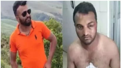 മുസ്ലിം യുവതിയുമായി സൗഹൃദം; ബജ്റംഗ് ദള് പ്രവർത്തകനെ റോഡിലിട്ട് ക്രൂരമായി തല്ലിച്ചതച്ച് 30 അംഗ സംഘം, കേസ്
