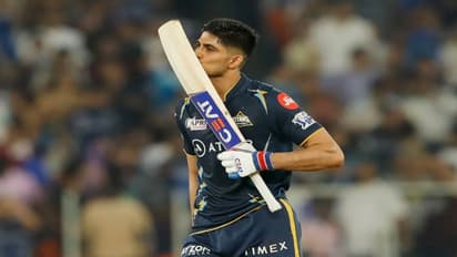 ஆர்சிபி, மும்பை இந்தியன்ஸ் என்று ஒவ்வொரு டீமா காலி செய்த சுப்மன் கில்: நெக்ஸ்ட் சிஎஸ்கேயா?