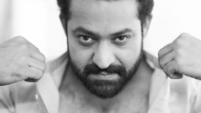 NTR: మరో బాలీవుడ్ సినిమా.. `వార్2` కంటే ముందే ఎంట్రీ.. ? క్రేజీ డిటెయిల్స్