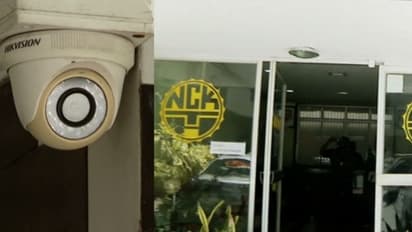 കോഴിക്കോട് നഗരത്തിൽ നിന്ന് അർധരാത്രി യുവാവിനെ തട്ടിക്കൊണ്ടുപോയി; തെരച്ചിൽ തുടങ്ങി പൊലീസ്