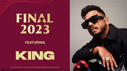 IPL 2023 Final: Hip Hop icon King to set the stage on fire at the grand closing ceremony