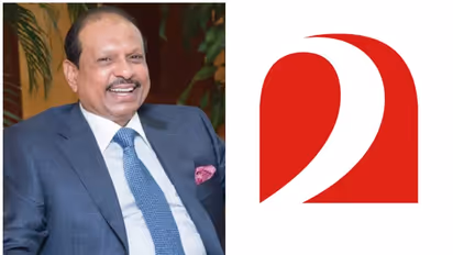 ലുലു ഗ്രൂപ്പിന്റെ പരാതി, മറുനാടൻ മലയാളി റിപ്പോര്ട്ടര്ക്കെതിരെ കേസ്