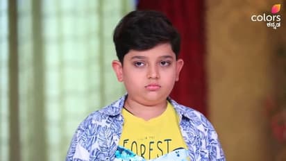 Bhagya Lakshmi Serial: ಮಗನಿಗೆ ಸವಾಲು ಹಾಕಿ ಸೊಸೆ ಬೆಂಬಲಕ್ಕೆ ನಿಂತ ಕುಸುಮಾ 