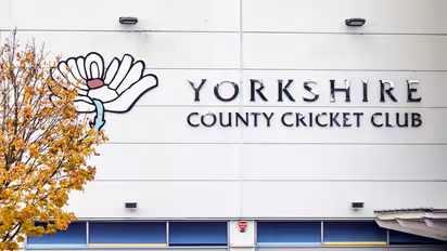 Yorkshire racism scandal: 6 ex-cricketers found guilty; face hefty fines