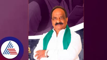 ಕಾಂಗ್ರೆಸ್ ಪಕ್ಷದಿಂದ ಗ್ಯಾರಂಟಿ ಜಾರಿಯಾಗದಿದ್ದರೆ ರಾಜಕೀಯ ಸನ್ಯಾಸ: ಕೋನರಡ್ಡಿ