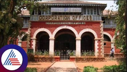 ಧಾರವಾಡ: ಮಳೆಗಾಲಕ್ಕೆ ಮುನ್ನ ಮಹಾನಗರ ರಾಜಕಾಲುವೆ ಒತ್ತುವರಿ ತೆರವು   