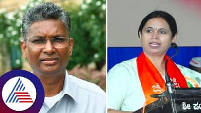 ಬೆಳಗಾವಿಗೆ ನಾಳೆ ಸತೀಶ್ ಜಾರಕಿಹೊಳಿ, ಲಕ್ಷ್ಮೀ ಹೆಬ್ಬಾಳಕರ್; ಭರ್ಜರಿ ಸ್ವಾಗತಕ್ಕೆ ಕಾರ್ಯಕರ್ತರು ಸಜ್ಜು!