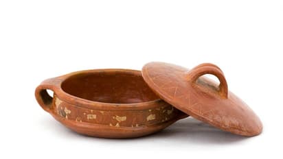 மண்பானையில் சமையல் செய்யுறப்ப இந்த விஷயத்தை கண்டிப்பா கவனிங்க!!! 