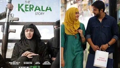 The Kerala Story: ISIS supporters send open threat to blast Mauritius theatre if they showcase film