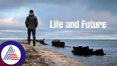 ಚೆನ್ನಾಗಿ ಬದುಕ್ಬೇಕಾ? ಹಾಗಾದ್ರೆ ಈ ಐದು ವಿಷಯಗಳು ನಿಮ್ಮನ್ನ ನಿಯಂತ್ರಿಸದಂತೆ ನೋಡ್ಕೊಳಿ