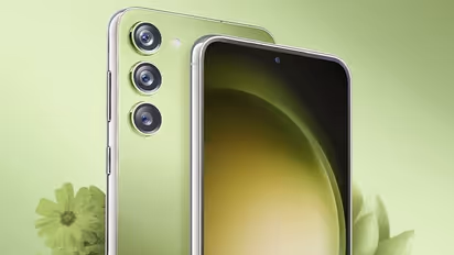 ಬಂಪರ್ ಆಫರ್ ಜೊತೆಗೆ ಸ್ಯಾಮ್ಸಂಗ್ ಗ್ಯಾಲಕ್ಸಿ S23 ಸ್ಮಾರ್ಟ್ಫೋನ್ ಬಿಡುಗಡೆ, ಹೊಸ ಬಣ್ಣದಲ್ಲಿ ಲಭ್ಯ!