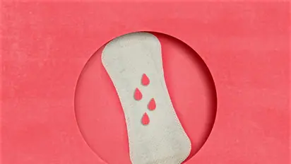 Menstrual Hygiene Day: 5 practices to adopt for comfortable periods