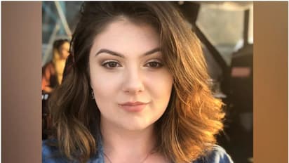  വീട്ടിൽ ഭക്ഷണം കഴിക്കവെ കുഴഞ്ഞുവീണ് 26 കാരി മരിച്ചു, അപ്രതീക്ഷിത മരണത്തിന്‍റെ കാരണം തേടി പോസ്റ്റ്മോർട്ടം