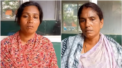 കോട്ടയത്ത് നിന്ന് ബസിൽ കയറി, മാല പൊട്ടിച്ചു, ഉടമ അറിഞ്ഞെങ്കിലും ബഹളം വച്ചില്ല; നൈസായിട്ടൊരു വമ്പൻ പണി!