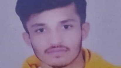 ಬೆಂಗಳೂರು: ಪಿಜಿಯಲ್ಲಿದ್ದ ಯುವಕ ಆತ್ಮಹತ್ಯೆಗೆ ಶರಣು, ಕಾರಣ ನಿಗೂಢ?