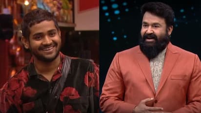 'എന്റെ ക്യാരക്ടർ ഇഷ്ടമില്ലായിരിക്കും'; കുടുതൽ തവണ നോമിനേഷനിൽ വന്നതിനെ കുറിച്ച് ജുനൈസ്