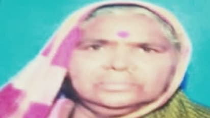 ಯಾದಗಿರಿ: ಬಸ್‌ನಲ್ಲಿ ಪ್ರಯಾಣಿಸುವಾಗಲೇ ಹೃದಯಾಘಾತದಿಂದ ವೃದ್ಧೆ ಸಾವು