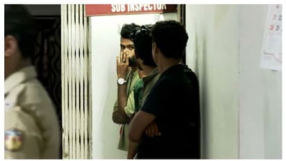 കോഴിക്കോട് നഗരത്തിൽ നിന്ന് തട്ടിക്കൊണ്ടുപോയ ആളെ കണ്ടെത്തി: പിന്നിൽ 7 അംഗ സംഘമെന്ന് പൊലീസ്