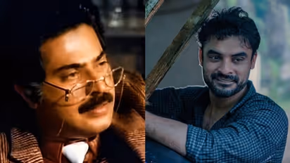 ഒരു കോടി ക്ലബ്ബില് നിന്ന് 150 കോടി ക്ലബ്ബിലേക്ക്; ബോക്സ് ഓഫീസില് പുതിയ സാധ്യതകള് തേടുന്ന മോളിവുഡ്