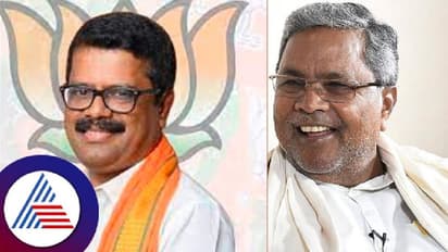 ಗ್ಯಾರಂಟಿಗಳನ್ನು ಯಥಾವತ್ತಾಗಿ ನೀಡದಿದ್ರೆ ಬಿಜೆಪಿಯಿಂದ ಹೋರಾಟ: ಕುಯಿಲಾಡಿ