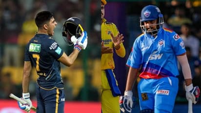 പൃഥ്വി ഷാ സൂപ്പര് താരമെന്ന് സ്വയം കരുതുന്നു, ഗില് അങ്ങനെയല്ല; രൂക്ഷ വിമര്ശനവുമായി മുന് പരിശീലകന്