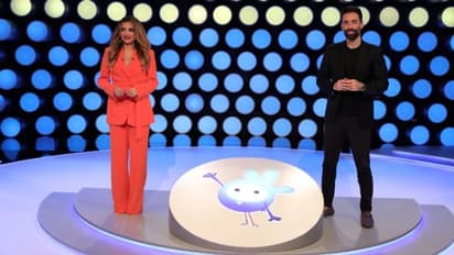 130-ാം നറുക്കെടുപ്പില്‍ 45-ാമത്തെ മില്യനയറെ തെരഞ്ഞെടുത്ത് മഹ്‍സൂസ്; ഇത്തവണ സമ്മാനം യുഎഇ പൗരന്