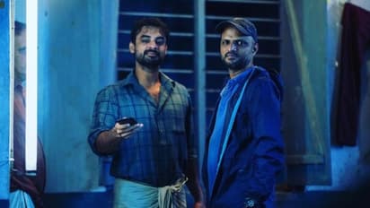 '2018' തെലുങ്ക് പതിപ്പിനും യുഎസ് റിലീസ്; വിതരണാവകാശം വില്പ്പനയായി