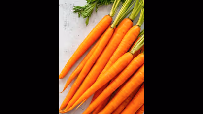  ఈ కూరగాయను తింటే కంటి సమస్యలే రావు