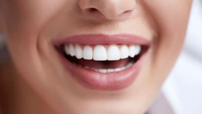 'വായ്നാറ്റം തീരെയില്ല, എന്താണ് ഇന്ത്യക്കാരുടെ ഈ പ്രത്യേകതക്കുള്ള കാരണം'; ചോദ്യവുമായി ജർമൻ യുവാവ്, ചർച്ച!