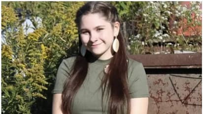 വിവാഹപ്പിറ്റേന്ന് പുലർച്ചെ വീടിന് തീപിടിച്ചു; 19കാരിയായ നവവധുവിന് ദാരുണ മരണം