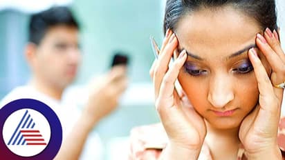 Relationship Tips: ಪ್ರೀತಿಸೋ ಹುಡುಗಿ ಇತ್ತೀಚೆಗೆ ನಿಮ್ಮನ್ನ ನೆಗ್ಲೆಕ್ಟ್ ಮಾಡ್ತಿದ್ದಾಳಾ? ಕಾರಣ ಇದಿರ್ಬೋದು ನೋಡಿ!