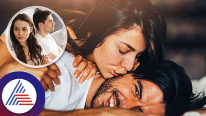 திருமணம் ஆன புதுசுல தான் எல்லா மவுசும்..அப்புறம் என்ன செய்வாங்க தெரியுமா? இது தெரிஞ்சா கல்யாணம் பண்ணமாட்டீங்க!