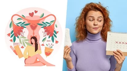 5 incredible benefits of regularising menstrual hygiene conversations at work