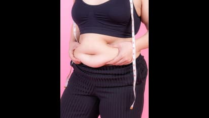 காலையில் இந்த 3 விஷயங்களை செய்தால் உடல் எடை ஆயுளுக்கும் அதிகரிக்காது... ஒரு நோய் வராமல் விரட்டி அடிக்கலாம்!!