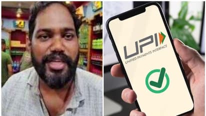 13 ലക്ഷം തട്ടിയ കേസിലെ പ്രതി യുപിഐ വഴി പണം നൽകി, ഹോട്ടലുടമയുടെ ബാങ്ക് അക്കൗണ്ട് മരവിപ്പിച്ചു; ജീവിതം വഴിമുട്ടി