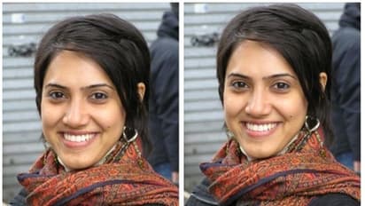 ಸಿಸೇರಿಯನ್ ಸಮಯದಲ್ಲಿ ಸಾವು, 13 ವರ್ಷಗಳ ಬಳಿಕ ಬೆಂಗಳೂರಿನ ಆಸ್ಪತ್ರೆಗೆ 1.5 ಕೋಟಿ ದಂಡ ವಿಧಿಸಿದ ಕೋರ್ಟ್!