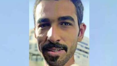 കുവൈത്തില് ഒരു മാസം മുമ്പ് കാണാതായിരുന്ന യുവാവിന്റെ മൃതദേഹം കണ്ടെത്തി