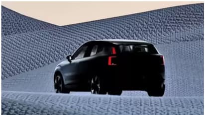 ഒറ്റ ചാര്ജിൽ പറ പറക്കുക ഒന്നും രണ്ടുമല്ല, 480 കിലോമീറ്റര്; ഈ ഇവി ഒരു 'സംഭവം' തന്നെ, അടുത്ത മാസം എത്തുമേ...