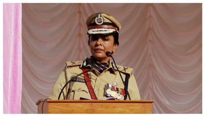 ഫയർ ഓഡിറ്റ് നടത്തി റിപ്പോർട്ട് നൽകിയിട്ടും പല വകുപ്പുകളും തുടർ നടപടി സ്വീകരിക്കുന്നില്ല; ബി സന്ധ്യ