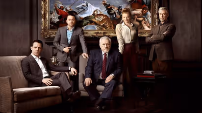 Succession Final: When season 4 will release? Where to watch? Who will be 'Waystar Royco's new CEO?