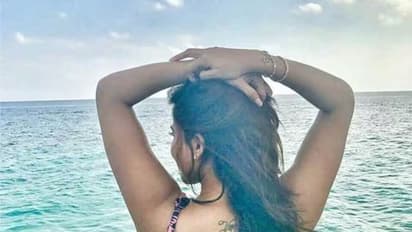 சமந்தா, நயன்தாரா முதல் ராஷ்மிகா மந்தனா வரை! 10 நடிகைகளின் லேட்டஸ்ட் டாட்டோஸ்! 