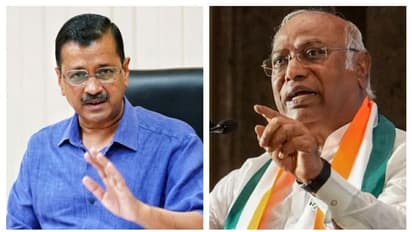 'ദില്ലി ഓർഡിനൻസ് എതിർത്താലും എഎപിയെ പിന്തുണയ്ക്കരുത്'; ആവശ്യവുമായി ദില്ലി, പഞ്ചാബ് കോൺഗ്രസ് കമ്മിറ്റികൾ