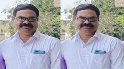 ప్రమోద్ ఆవంచ కవిత : ఫోటో