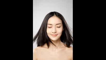 ஓஹோ இதான் சீக்ரெட்டா... கொரியர்கள் போல நீங்களும்  மினுமினுங்க இந்த டிப்ஸ் பாலோ பண்ணுங்க..!!