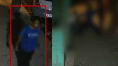 വീണ്ടും ക്രൂരമായ കൊലപാതകം: 16 കാരിയെ 20കാരനായ സുഹൃത്ത് കുത്തിക്കൊന്നു; പ്രതി ഒളിവിൽ