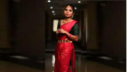 ಉದ್ಯೋಗ ಸಿಗದ 22ರ ಹರೆಯದ ಯುವತಿಯ ದುಡುಕಿನ ನಿರ್ಧಾರ, ಉಡುಪಿಯಲ್ಲಿ ನಡೆಯಿತು ಕರಾಳ ಘಟನೆ!