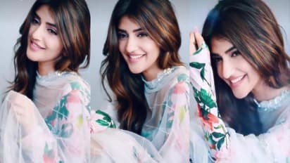 అల్లు అర్జున్ తో సినిమాకు నో చెప్పిన శ్రీలీల...వైరల్ న్యూస్ లో నిజమెంత...?